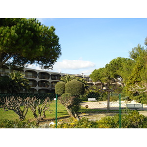 Picture France Villeneuve Loubet Villeneuve Loubet Beach 2007-01 18 - Photos Villeneuve Loubet Beach