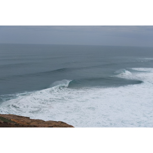 Picture Portugal Nazare 2013-01 51 - Randonee Nazare