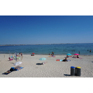 Picture France Larmor-Plage 2016-08 44 - Visit Larmor-Plage