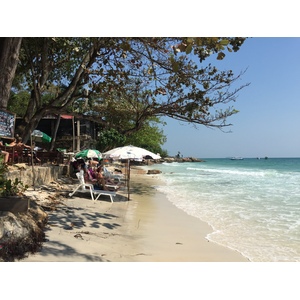 Picture Thailand Koh Samet 2016-01 85 - Photographer Koh Samet