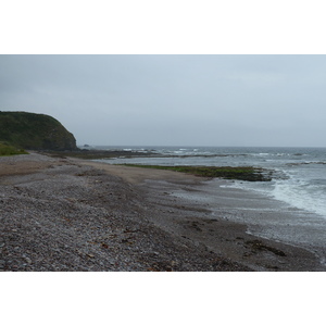 Picture United Kingdom Scotland Moray Coast 2011-07 24 - Sight Moray Coast