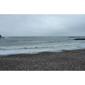 Picture United Kingdom Scotland Moray Coast 2011-07 26 - Sight Moray Coast