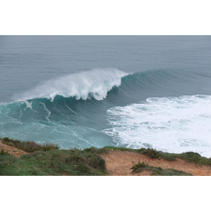 Picture Portugal Nazare 2013-01 61 - Photo Nazare