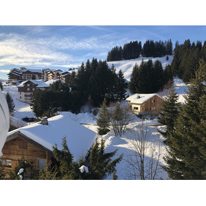 Picture France La Clusaz 2017-12 167 - Pictures La Clusaz