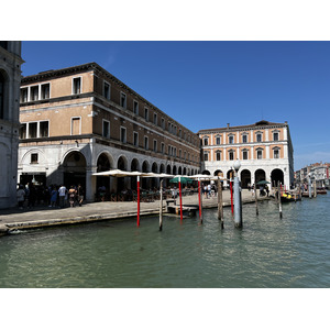 Picture Italy Venice 2022-05 259 - Photographers Venice