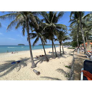 Picture Thailand Phuket Kata Beach Beyond Resort Kata 2021-12 24 - Photographer Beyond Resort Kata