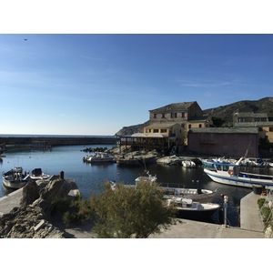 Picture France Corsica Centuri 2015-05 4 - Sight Centuri