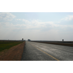 Picture South Africa Nelspruit to Johannesburg road 2008-09 77 - Photographers Nelspruit to Johannesburg road