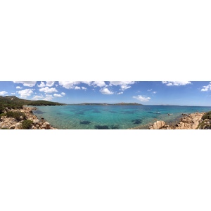 Picture Italy Sardinia Costa Smeralda 2015-06 183 - Tourist Costa Smeralda