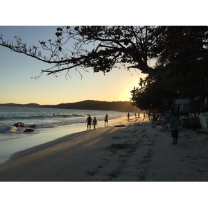 Picture Thailand Koh Samet 2016-01 69 - Sight Koh Samet