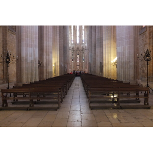 Picture Portugal Batalha 2013-01 86 - Pictures Batalha