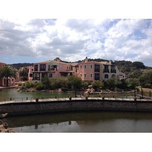 Picture Italy Sardinia Porto Cervo 2015-06 60 - Discover Porto Cervo