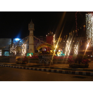 Picture Thailand Phitsanulok 2008-01 13 - Store Phitsanulok