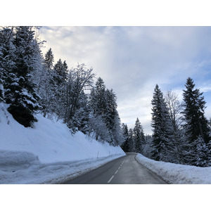 Picture France La Clusaz 2017-12 346 - Photographer La Clusaz