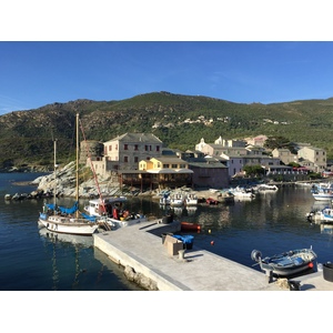 Picture France Corsica Centuri 2015-05 7 - Pictures Centuri