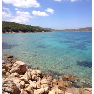 Picture Italy Sardinia Costa Smeralda 2015-06 158 - Car Rental Costa Smeralda