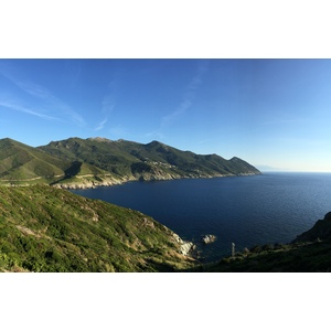 Picture France Corsica Corsican Cape 2015-05 6 - Journey Corsican Cape