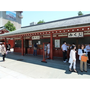 Picture Japan Tokyo Asakusa 2010-06 89 - Photographer Asakusa