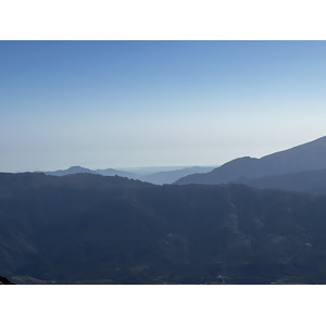 Picture France Corsica Monte Cinto 2023-10 216 - Picture Monte Cinto