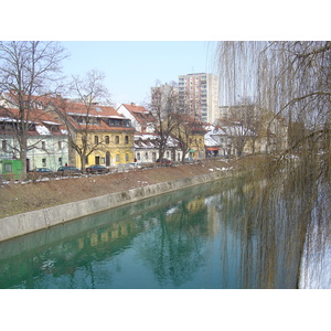 Picture Slovenia Ljubljana 2005-03 32 - Photographers Ljubljana