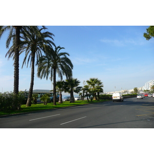 Picture France Nice Nice West 2008-04 47 - Shopping Mall Nice West