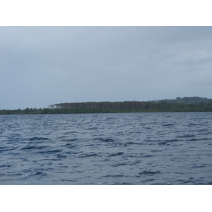 Picture Panama Bocas del toro 2015-03 26 - Photos Bocas del toro