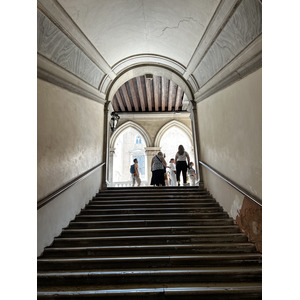 Picture Italy Venice Doge's Palace (Palazzo Ducale) 2022-05 162 - Pictures Doge's Palace (Palazzo Ducale)