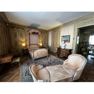 Picture France Paris Jacquemart Andre Museum 2023-04 11 - Pictures Jacquemart Andre Museum