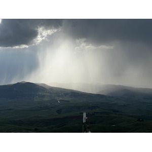 Picture Italy Volterra 2022-05 25 - Sight Volterra