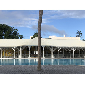 Picture Guadeloupe La Caravelle Beach 2021-02 71 - Sight La Caravelle Beach