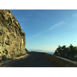 Picture France Corsica Corsican Cape 2015-05 4 - Perspective Corsican Cape