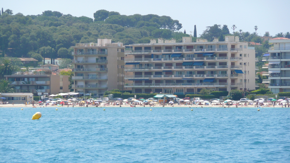 Picture France Antibes 2007-07 0 - Lands Antibes