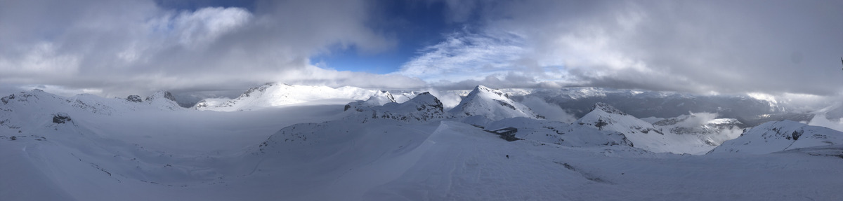 Picture Swiss Crans Montana 2020-12 208 - Winter Crans Montana