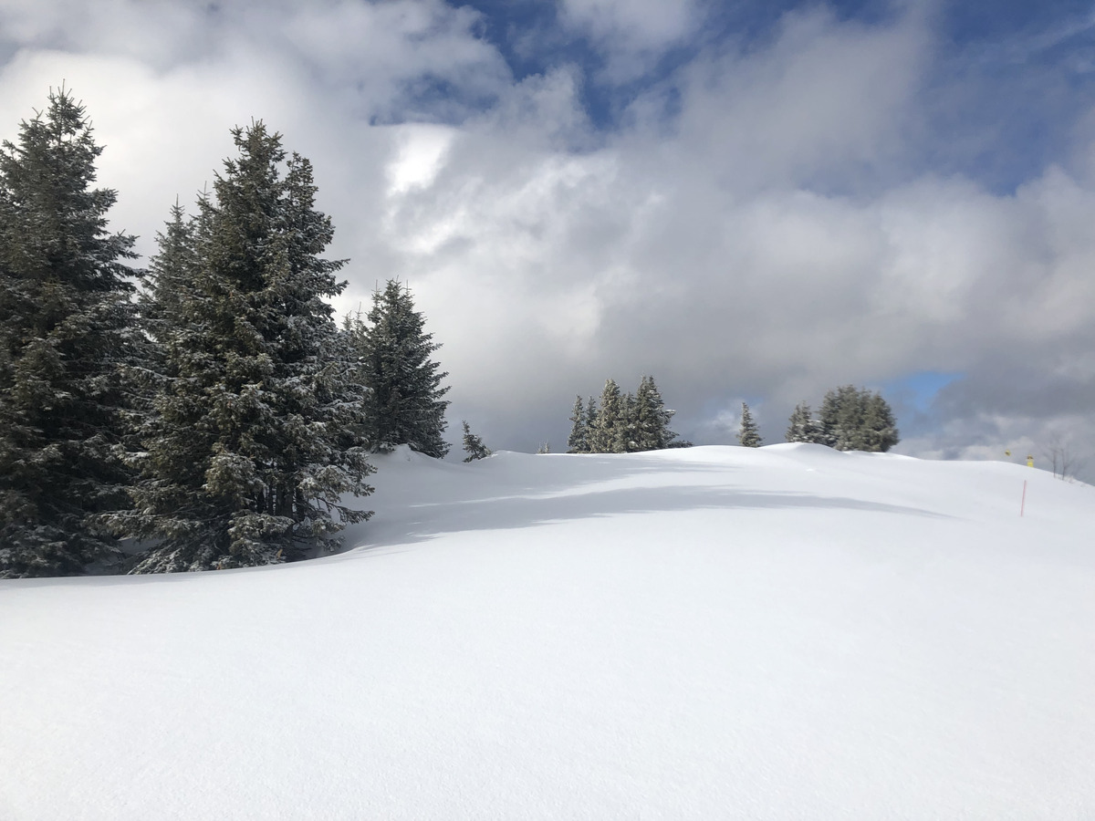 Picture France Megeve 2019-03 67 - Hot Season Megeve