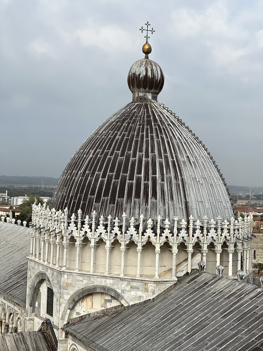 Picture Italy Pisa 2021-09 265 - Price Pisa