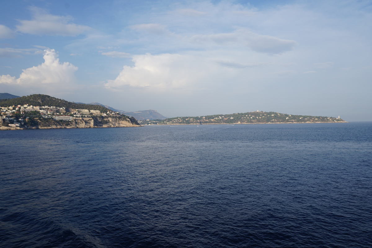 Picture France Nice 2017-08 7 - Sauna Nice