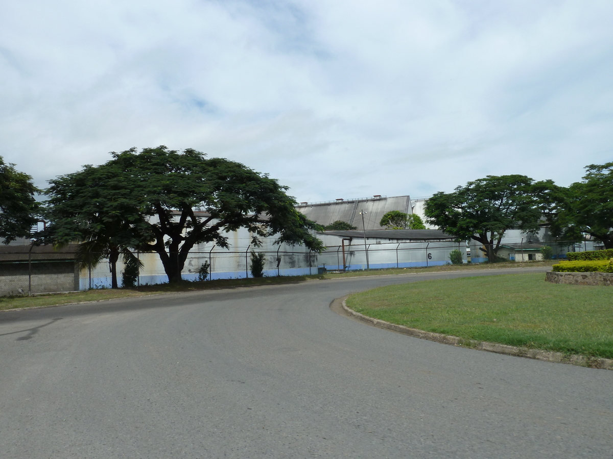 Picture Fiji Lautoka 2010-05 3 - Rentals Lautoka