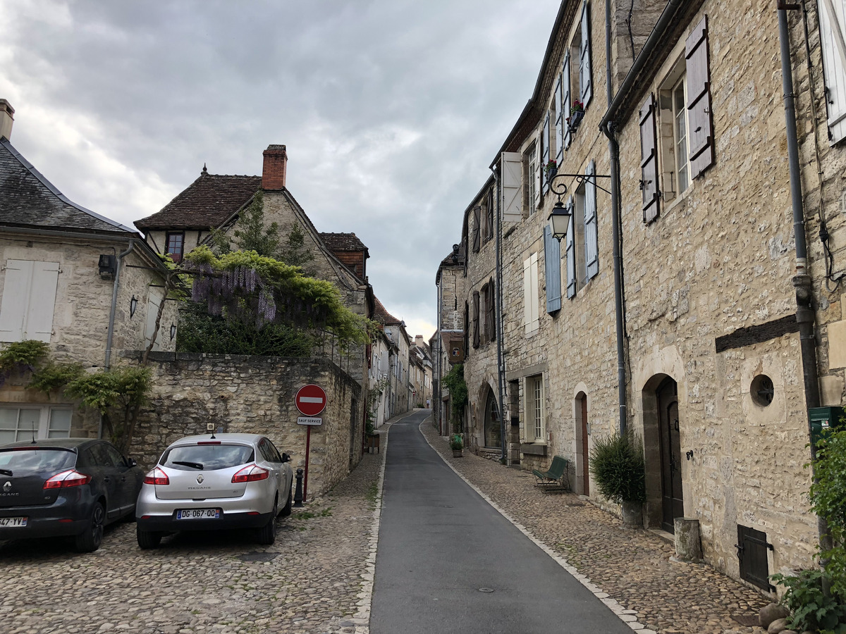 Picture France Martel 2018-04 38 - Sauna Martel