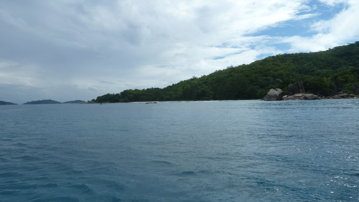 Picture Seychelles La Digue 2011-10 90 - To see La Digue