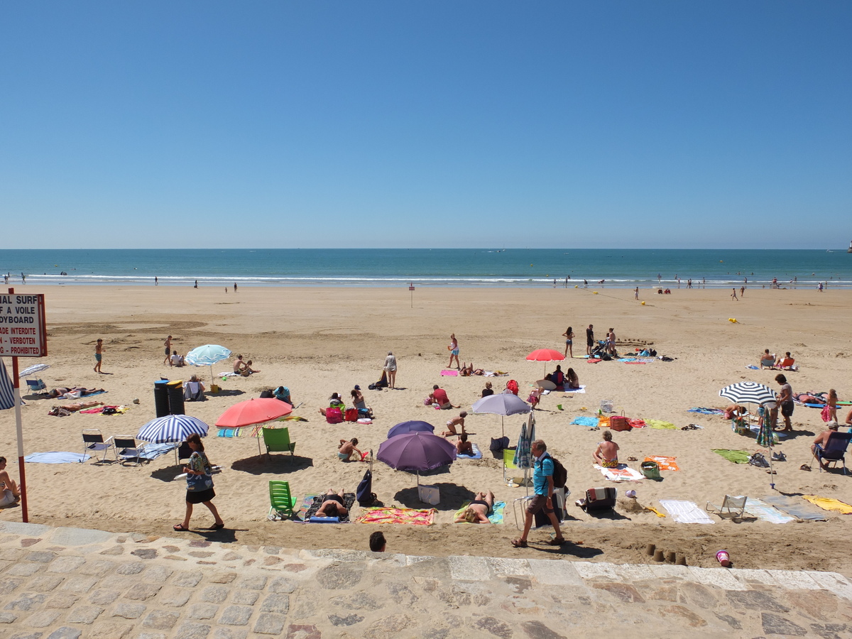 Picture France Les Sables d'Ollone 2012-07 14 - Cost Les Sables d'Ollone