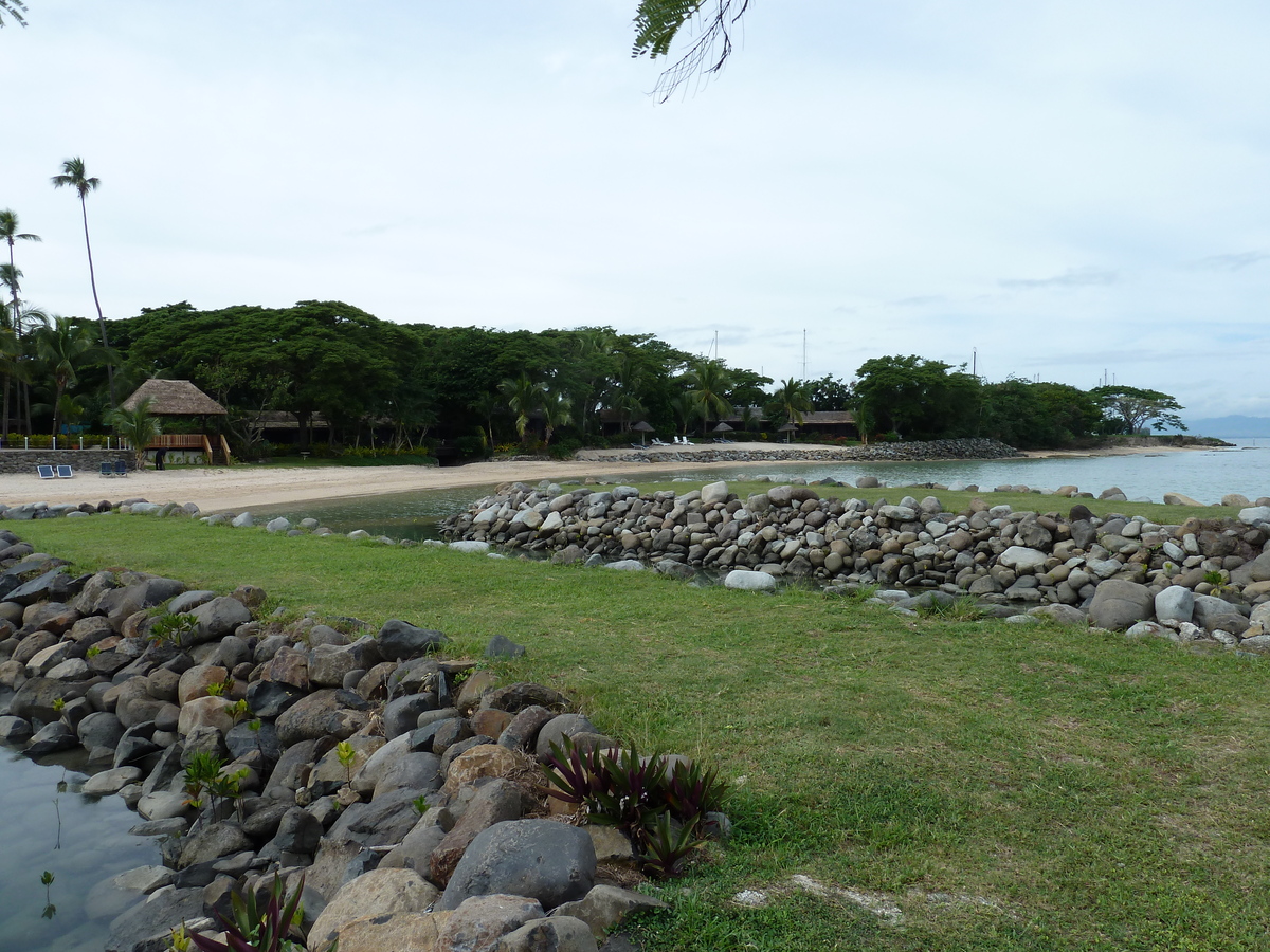 Picture Fiji Viseisei 2010-05 8 - Spring Viseisei