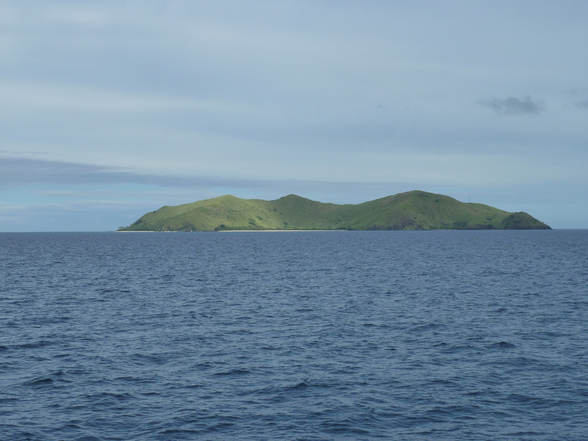 Picture Fiji Denarau to Tokoriki Island 2010-05 25 - Resort Denarau to Tokoriki Island