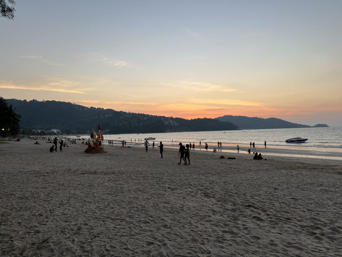 Picture Thailand Phuket Patong 2021-12 80 - To see Patong