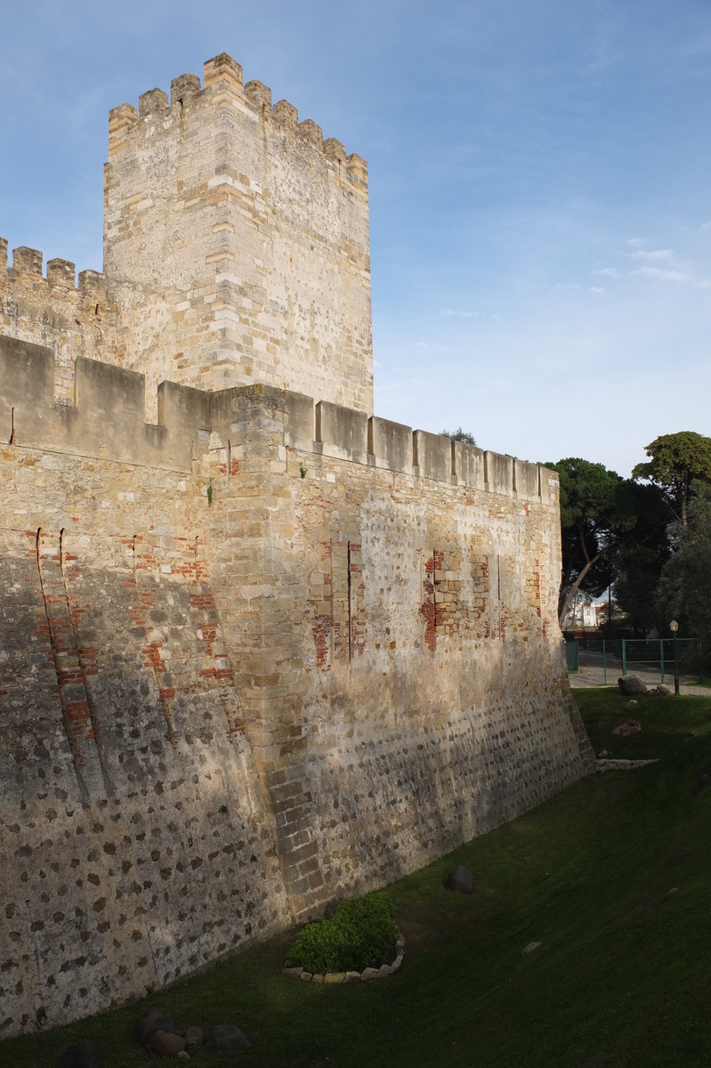 Picture Portugal Lisboa 2013-01 352 - City Sight Lisboa