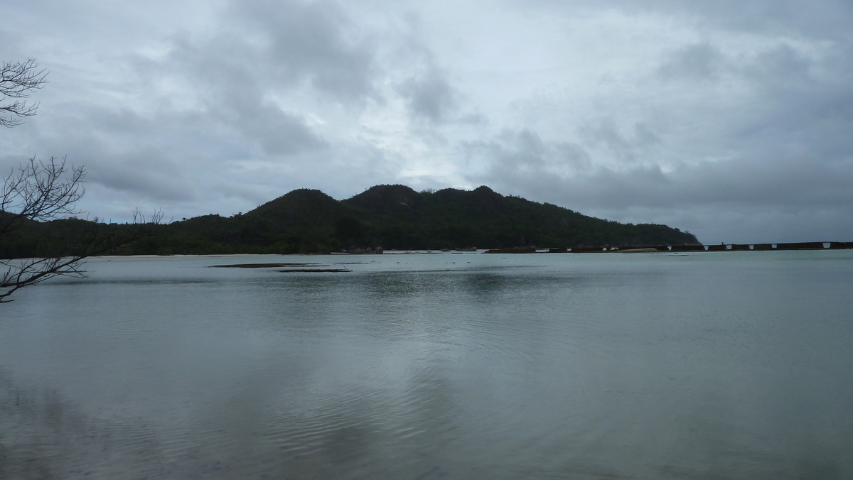 Picture Seychelles Curieuse 2011-10 46 - Resorts Curieuse