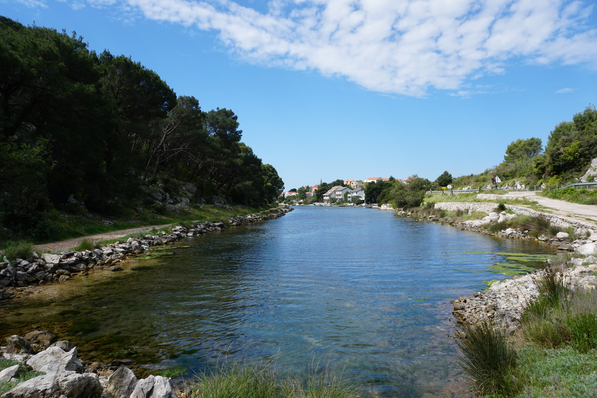 Picture Croatia 2016-04 72 - Shopping Croatia