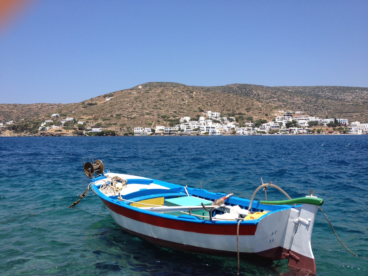 Picture Greece Amorgos 2014-07 189 - Saving Amorgos