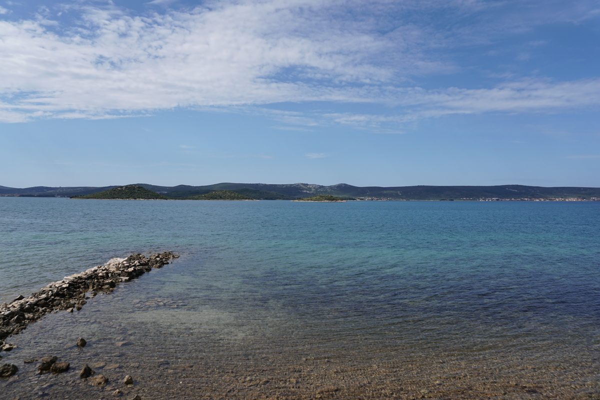 Picture Croatia 2016-04 23 - Spring Croatia