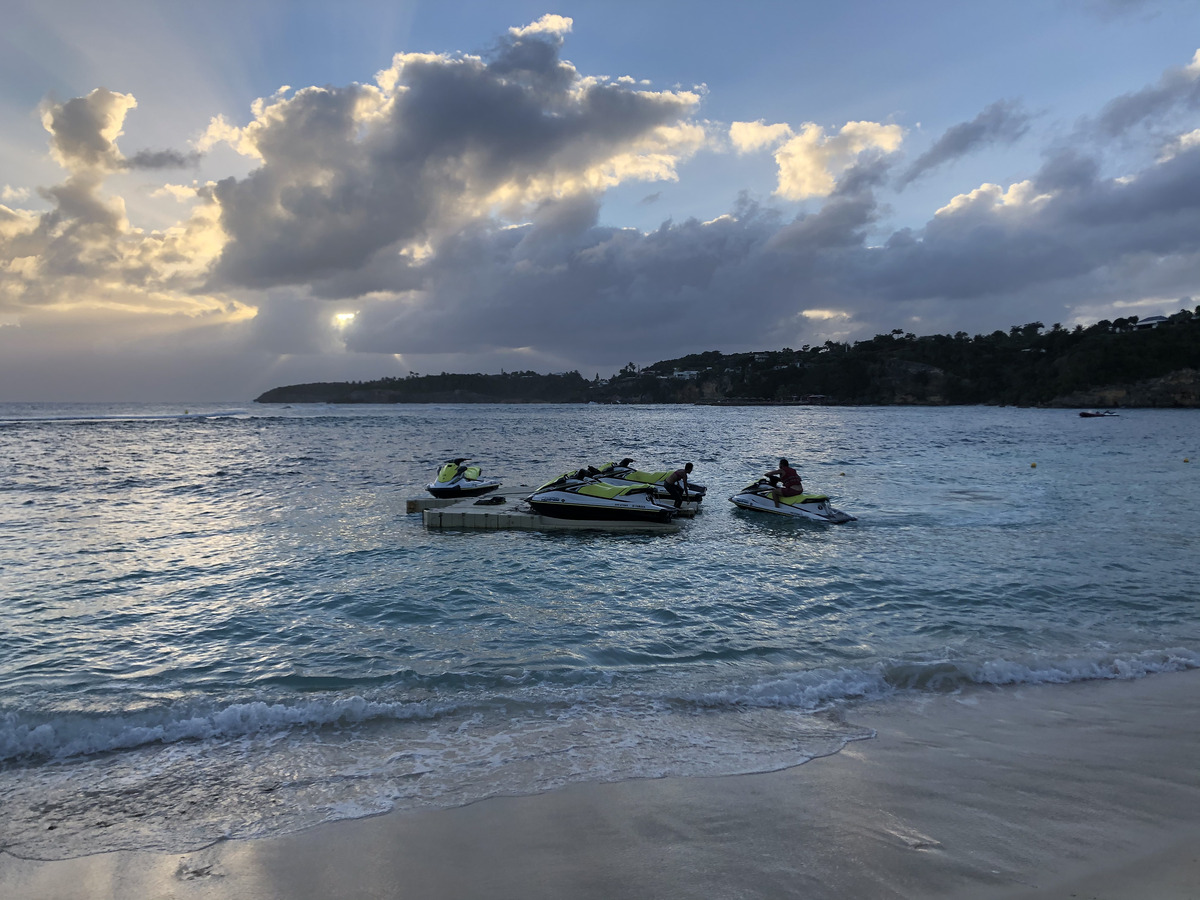 Picture Guadeloupe Sainte Anne 2021-02 81 - SPA Sainte Anne