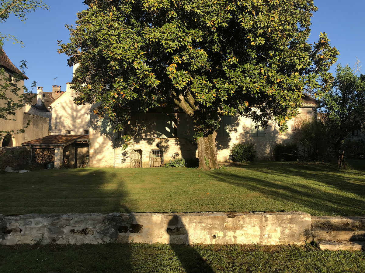 Picture France Floirac 2018-04 46 - Monuments Floirac